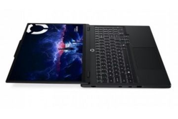Prenosni računalniki Lenovo LENOVO Legion 5...
