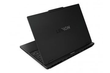 Prenosni računalniki Lenovo LENOVO Legion 5...