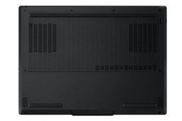 Prenosni računalniki Lenovo LENOVO Legion 5...