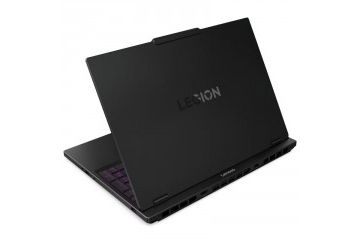 Prenosni računalniki Lenovo LENOVO Legion 5...