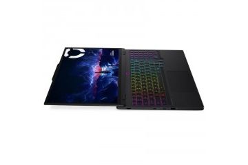 Prenosni računalniki Lenovo LENOVO Legion 5...