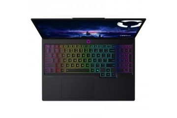 Prenosni računalniki Lenovo LENOVO Legion 5...