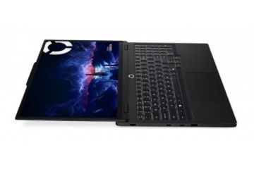 Prenosni računalniki Lenovo LENOVO Legion 5...