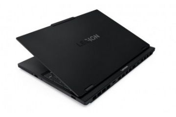 Prenosni računalniki Lenovo LENOVO Legion 5...