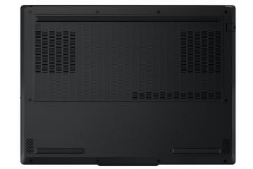 Prenosni računalniki Lenovo LENOVO Legion 5...