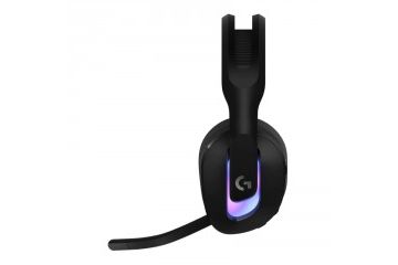  Slušalke Logitech LOGITECH G522 Wireless...