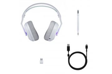  Slušalke Logitech LOGITECH G522 Wireless...