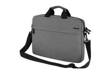 Torbe za prenosnike Asus ASUS AC1600 Carry Bag...