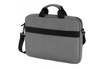 Torbe za prenosnike Asus ASUS AC1600 Carry Bag...