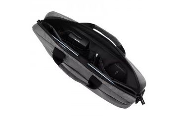 Torbe za prenosnike Asus ASUS AC1600 Carry Bag...