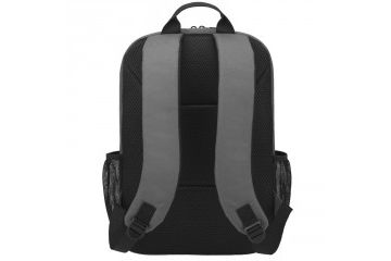 Torbe za prenosnike Asus ASUS AP1602 Backpack...