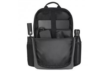 Torbe za prenosnike Asus ASUS AP1602 Backpack...