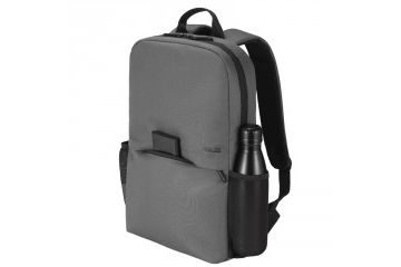 Torbe za prenosnike Asus ASUS AP1602 Backpack...