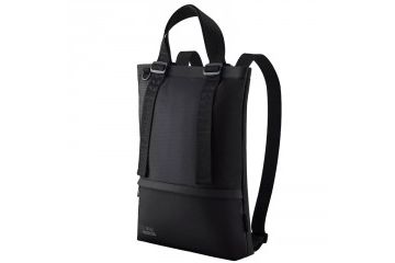 Torbe za prenosnike Asus ASUS Vivobook 3v1 Bag...