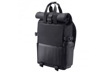 Torbe za prenosnike Asus ASUS PP4600 PROART...