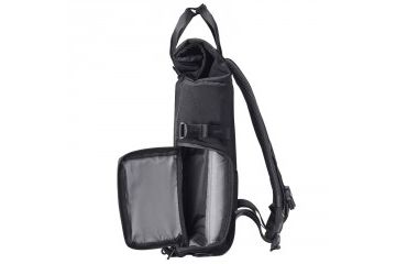 Torbe za prenosnike Asus ASUS PP4600 PROART...