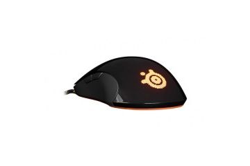 Miške SteelSeries SteelSeries Sensei RAW Heat...