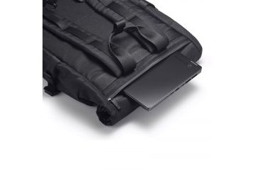 Torbe za prenosnike Asus ASUS PP4600 PROART...