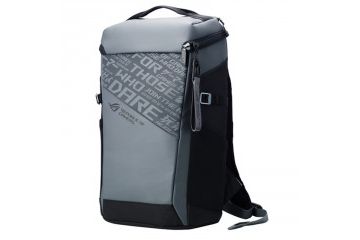 Torbe za prenosnike Asus ASUS ROG Ranger BP2701...