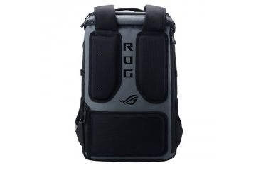 Torbe za prenosnike Asus ASUS ROG Ranger BP2701...