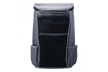 Torbe za prenosnike Asus ASUS ROG Ranger BP2701...