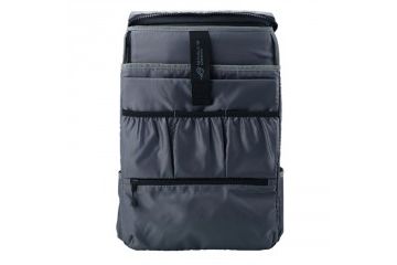 Torbe za prenosnike Asus ASUS ROG Ranger BP2701...