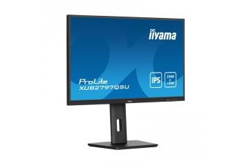 LCD monitorji IIYAMA IIYAMA ProLite...