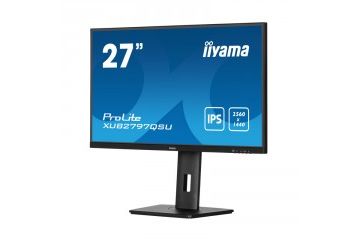 LCD monitorji IIYAMA IIYAMA ProLite...