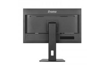 LCD monitorji IIYAMA IIYAMA ProLite...