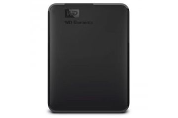 Prenosni diski 2.5' Western Digital WD Elements...
