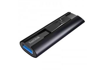  USB spominski mediji SanDisk SANDISK Extreme...