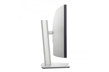 LCD monitorji DELL  DELL UltraSharp U3425WE...