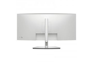 LCD monitorji DELL  DELL UltraSharp U3425WE...