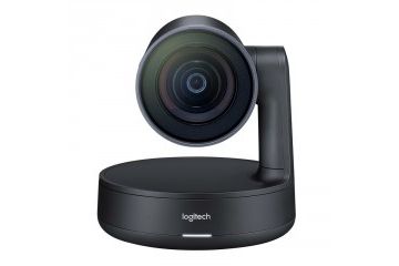  WEB kamere Konica Minolta LOGITECH RALLY Plus...