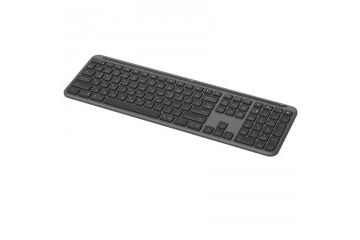 Tipkovnice Logitech LOGITECH Signature Slim...