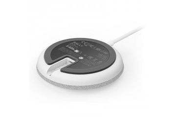 Mikrofoni Konica Minolta LOGITECH Rally Mic Pod...