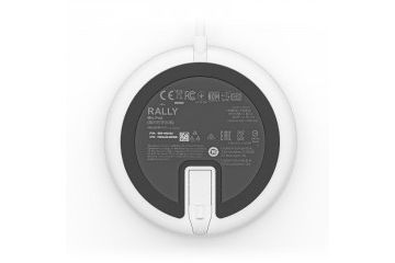 Mikrofoni Konica Minolta LOGITECH Rally Mic Pod...