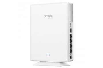 Dostopne točke TP-link TP-LINK Omada...