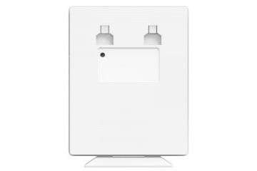 Dostopne točke TP-link TP-LINK Omada...