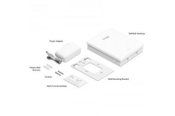 Dostopne točke TP-link TP-LINK Omada...