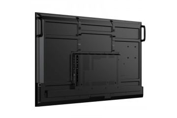 Informacijski monitorji Viewsonic VIEWSONIC...