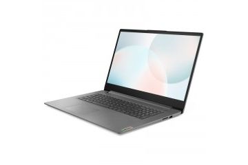 Prenosni računalniki Lenovo LENOVO IdeaPad...