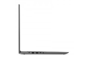 Prenosni računalniki Lenovo LENOVO IdeaPad...