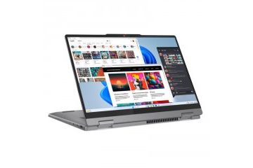 Prenosni računalniki Lenovo LENOVO IdeaPad 5...