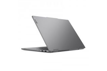 Prenosni računalniki Lenovo LENOVO IdeaPad 5...