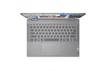 Prenosni računalniki Lenovo LENOVO IdeaPad 5...