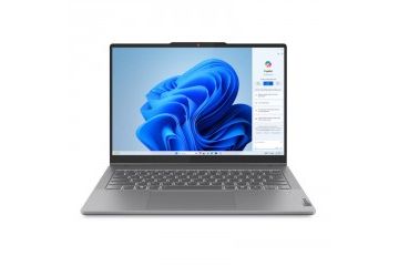 Prenosni računalniki Lenovo LENOVO IdeaPad 5...