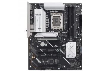 Osnovne plošče Asus ASUS Prime B860-PLUS WiFi...