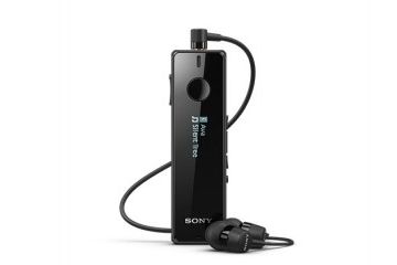 Dodatki Sony SONY SBH52 Smart Bluetooth®...