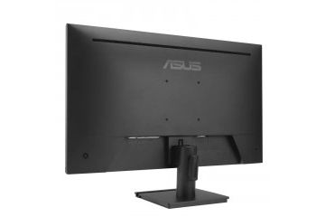 LCD monitorji Asus ASUS VA279HG 68,58cm (27')...